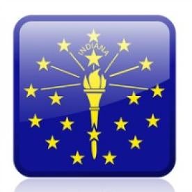 Indiana COVID Reopening Plan