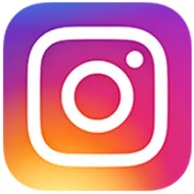 IG, Clear and Conspicuous Paid Partnerships, Instagram, FTC