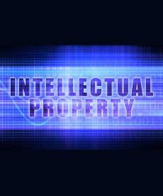 intellectual property, prior art search, first to file