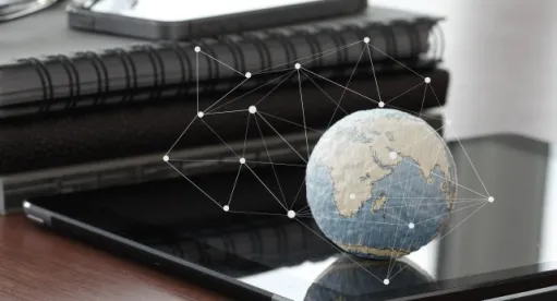 Technology Management Responsibilities within law firms 