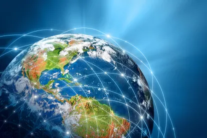Internet Connected Planet, Are “Wi-Fi Allergies” an Impairment Covered by the ADA?