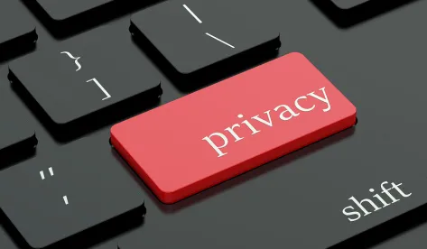 FCC, Privacy