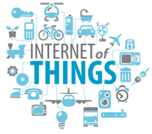 Internet of Things Device Trump Policies