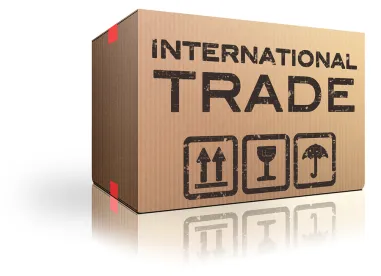 CFIUS Trade