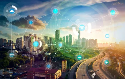 IoT, CSPC, safety hazards, public hearing, mechanical, electrical
