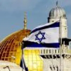 U.S. Developers Flock to Tel Aviv Financial Markets 