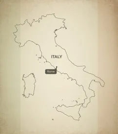 Italy, International Intellectual Property: Italian Government Launches Tender for Granting Allowances for Promotion of Historical Trademarks