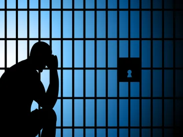 Second Circuit To Determine Whether Artful Pleading Can Extend FCPA Jurisdiction 