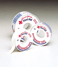 Johnson and Johnson Texas Two Step Bankruptcy LTL Management