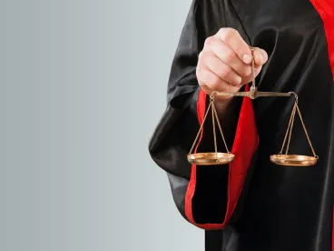 Second Circuit Court Vacates FFCRA Provisions 