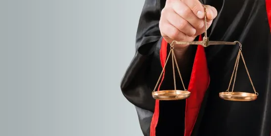 Judge, In Statutory Merger Appraisal Proceedings, Delaware Chancery Court, Using Discounted Cash Flow Analysis, Finds Fair Value of Shares to be Below Merger Transaction Price