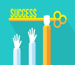 Success, Client Site Visits: Checklist for Success