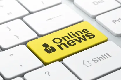Changes Coming Soon to Post Grant Proceedings