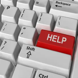 What's So Great About an Information Security Policy?