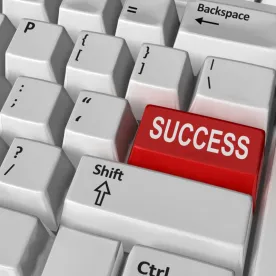 Deciding what Platform to Use for Your Law Firm Website