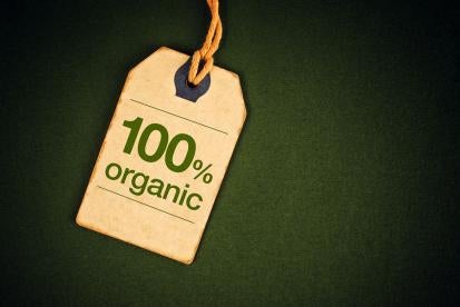 Pesticides in Organic Production Need New Regulations 