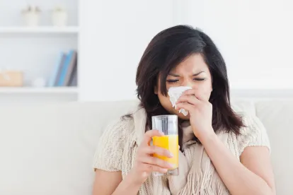 Part II, common questions relating to New Jersey paid sick leave legislation