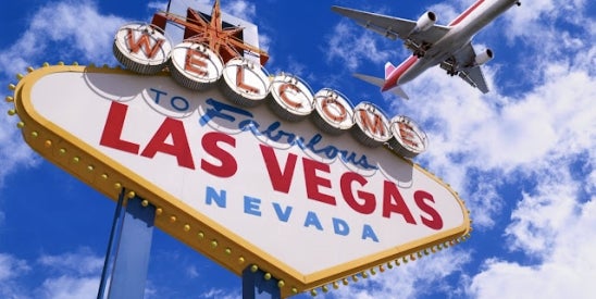 Congress Continues Oversight of Aviation Security Agency 
