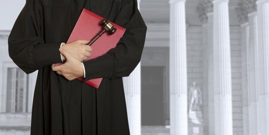 Headless Judge, Delaware Court of Chancery Denies Cross-Motions for Partial Summary Judgement Pending Further Factual Development in Delaware Master Limited Partnership Unitholder Litigation