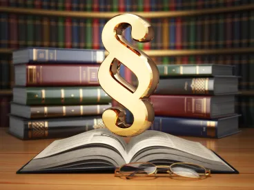 Law, Does Disclosure Of Results Of Internal Investigation Constitute Subject Matter Waiver?