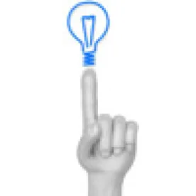 Idea, Launching Sweepstakes or Contest – What You Need to Know (Part 1)