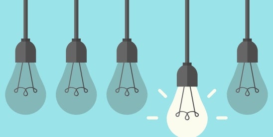 Electricity Transmission Provisions Bipartisan Infrastructure Bill