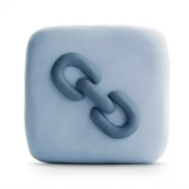LinkedIn, LinkedIn for Lawyers: I have a LinkedIn. But I don’t know where it is.