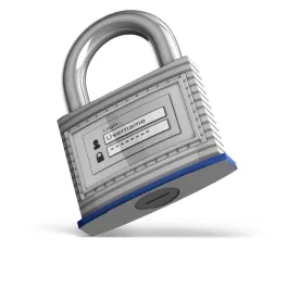 FDA, Draft Cybersecurity Guidance, Device Manufacturers 