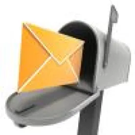 Common-law mailbox rule v IRS Code Section 7502