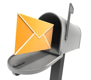 NLRB pushing away from mail ballot elections