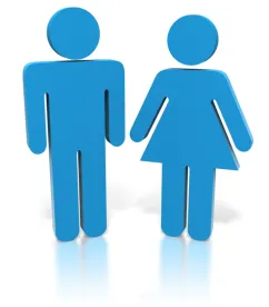 OSHA Issues Guidance on Restroom Access for Transgender Workers 