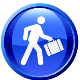 Labor, Fourth Circuit: Maryland Fair Employment Practices Act Requires Employer to Consider Jobs Other than Employee’s Current Job When Assessing Possibility of Reasonable Accommodation