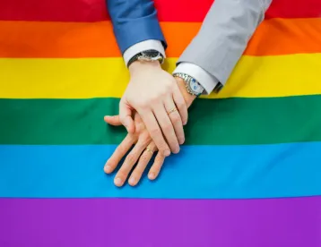Bostock v. Clayton County, sexual orientation discrimination, Title VII of the 1964 Civil Rights Act, Bostock, Bostock decision, 