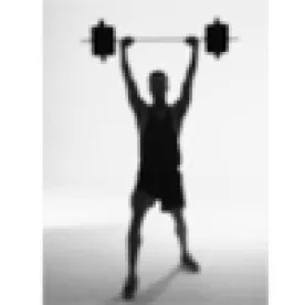 Weightlifter, When Should UK Pension Trustees Flex Shareholder Muscles?
