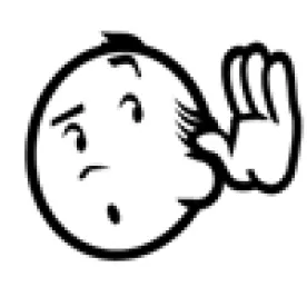 Is Your Law Firm Website Generating Leads or Is It a Loser? 