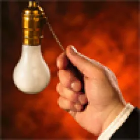 Political and Economic Conditions Shaping America’s Energy Future