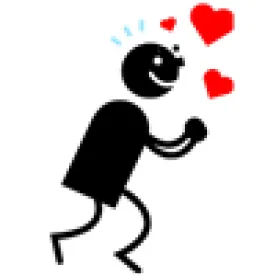 Plaintiffs Heart FCRA, Fair Credit Reporting Act 