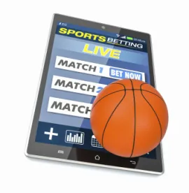 march madness ncaa tournament