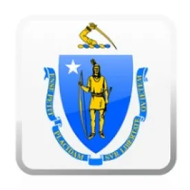 Massachusetts Wage Act employees are entitled to automatic treble wage damages for any late wage payments