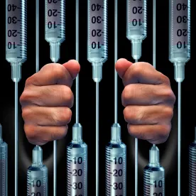 Continued DOJ Scrutiny Telemedicine Physicians