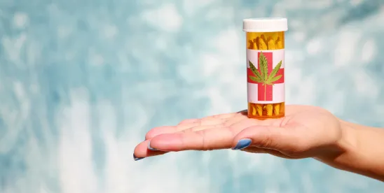 Oklahoma’s Unity Bill Prohibits Medical Marijuana Use in Safety Sensitive Jobs
