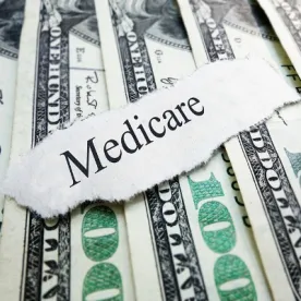MEDPAC Restructuring 2020