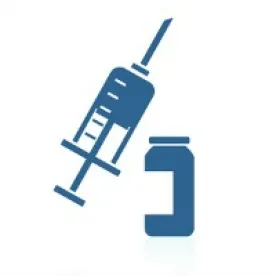 FDA’s Comprehensive Regenerative Medicine Policies and Enforcement Activities