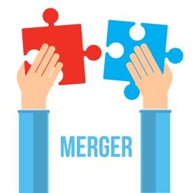 Rent-A-Center Lawful Merger Termination