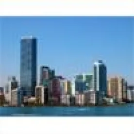 Miami’s Green Spaces Are Prime Assets for Public-Private Partnerships ";