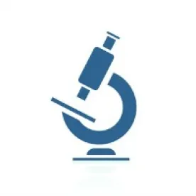 Microscope, Science, Supreme Court Deals Blow To Diagnostic Method Patents, Denies Cert In Sequenom