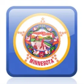 Minnesota’s New CROWN Act Becomes Law