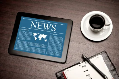 Proactive Approach To Cybersecurity: White Paper