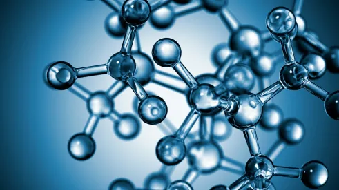 Science, Solicitor General Sides With Sandoz On Interpretation Of Biosimilar Statute