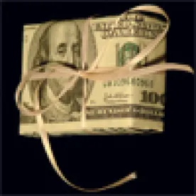 SEC Proposes Dodd-Frank Disclosure Rule Regarding Hedging Policies